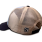 The Game Youth Trucker Hat