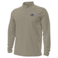 Under Armour Mens Motion 1/4 Zip