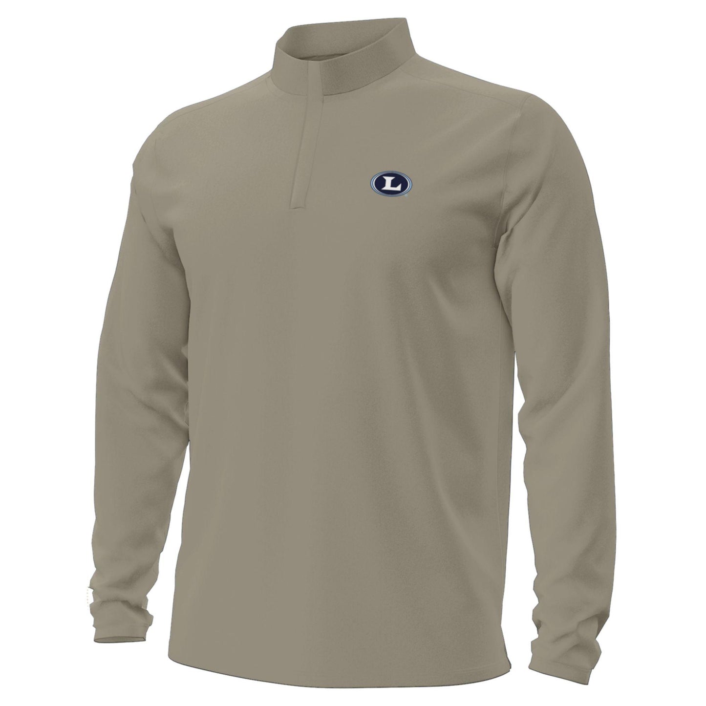 Under Armour Mens Motion 1/4 Zip