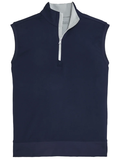 Onward Reserve Brendon Performance Vest
