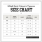 Lovett Adult Pajama Set