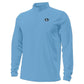 Under Armour Mens Motion 1/4 Zip