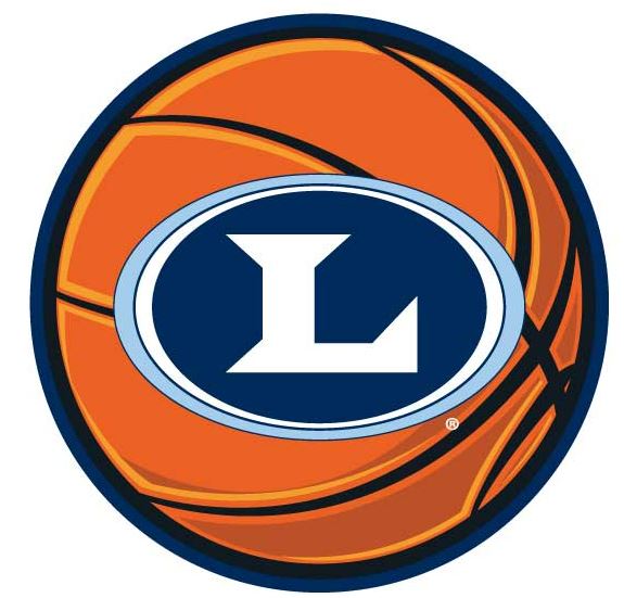 Lovett Sport Magnets