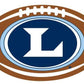 Lovett Sport Magnets