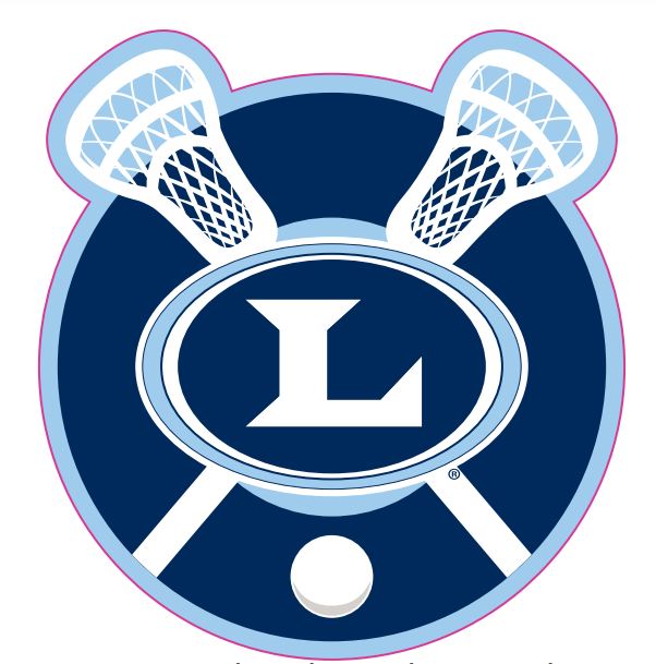 Lovett Sport Magnets