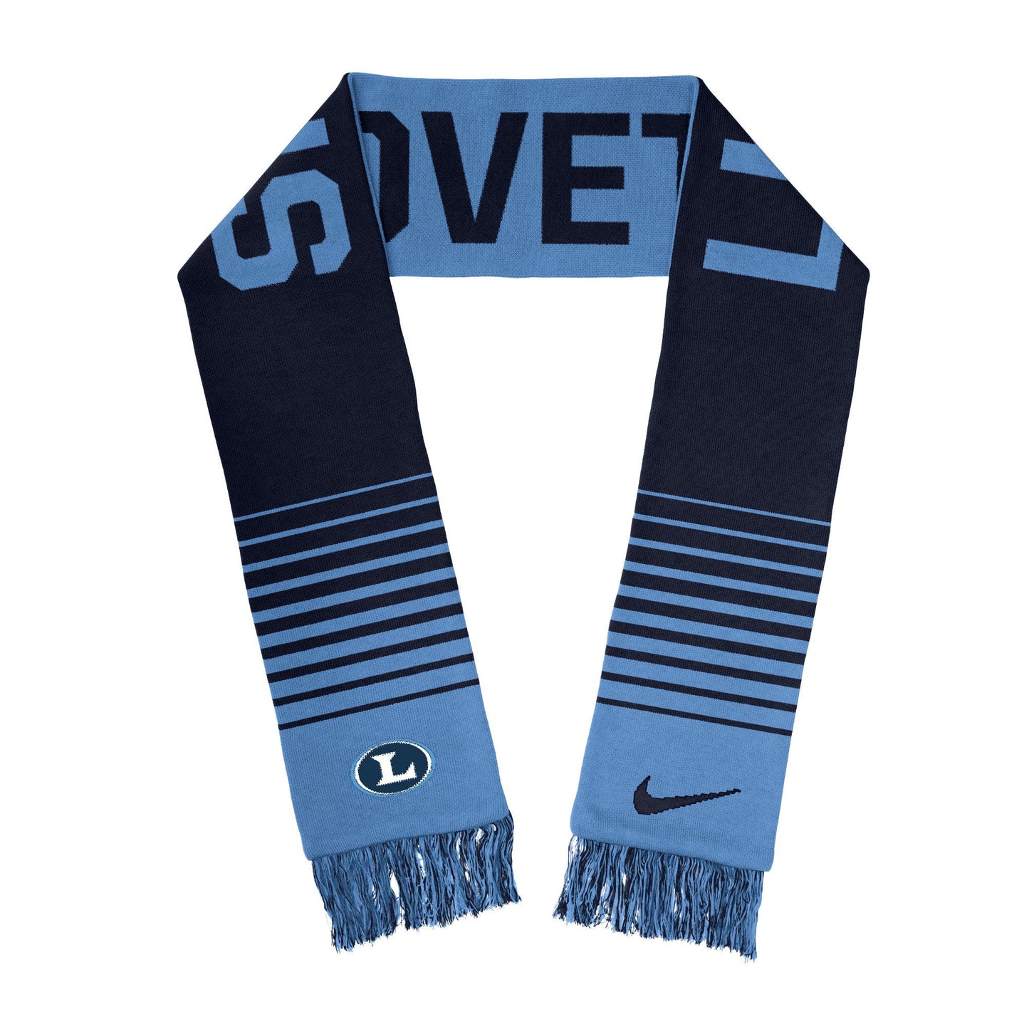 Nike Verbiage Scarf