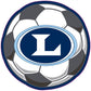 Lovett Sport Magnets