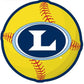 Lovett Sport Magnets