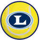 Lovett Sport Magnets