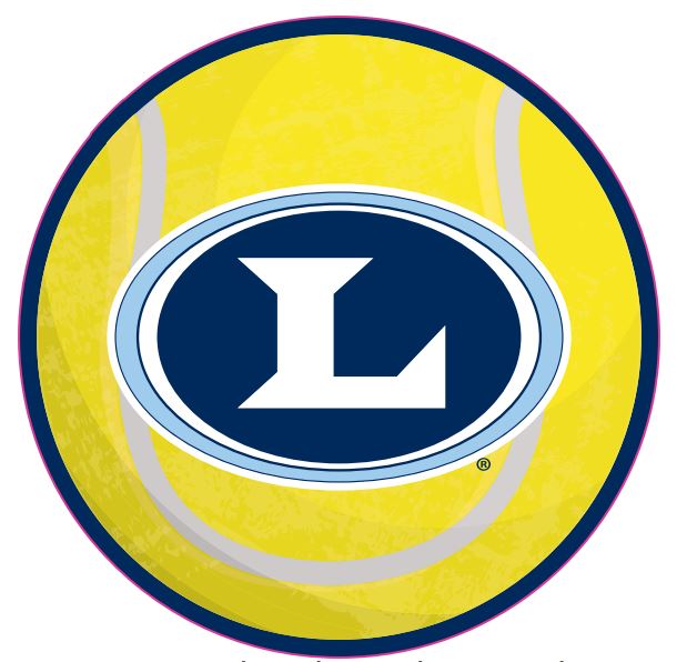 Lovett Sport Magnets