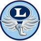 Lovett Sport Magnets