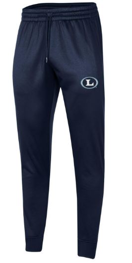 Under Armour Fleece Jogger